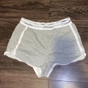 Calvin Klein Shorts